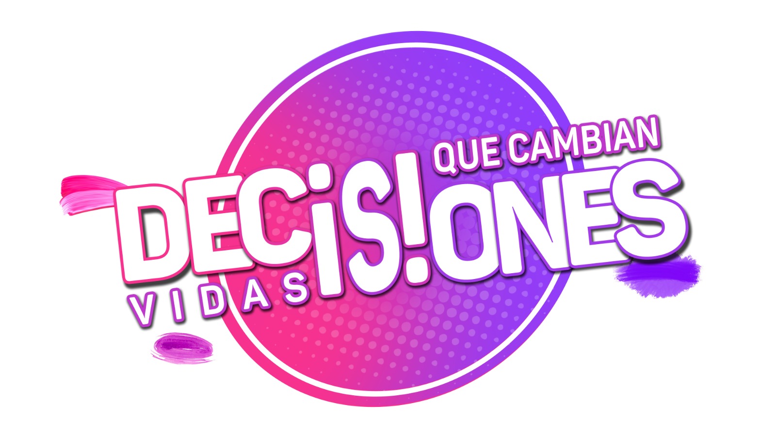 Decisiones que cambian vidas