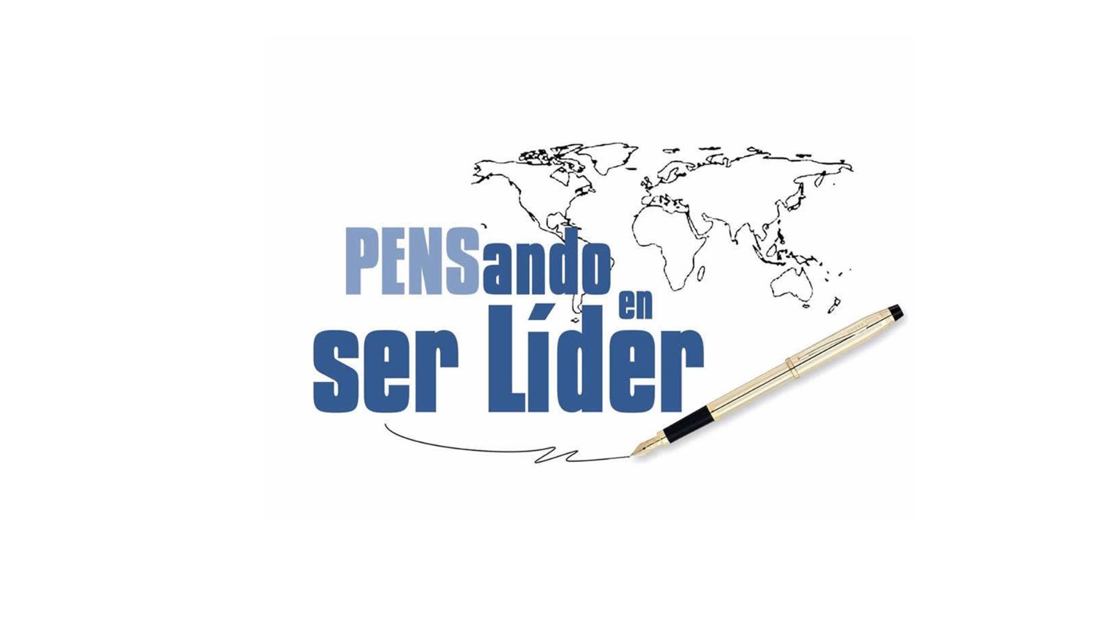 Pensando en ser líder