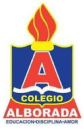 Logo 12