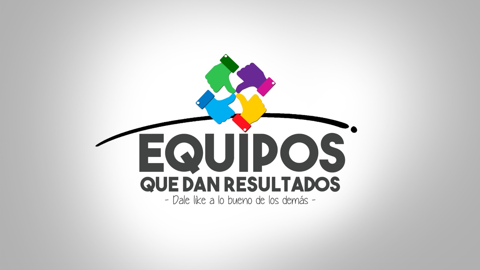 Equipos que dan resultados